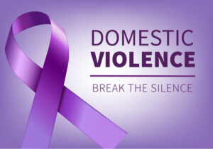 Domestic Violence