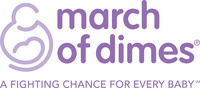 March of Dimes