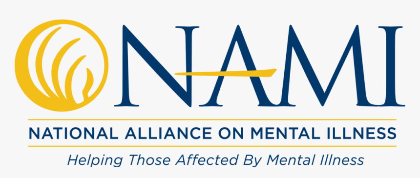 National Alliance on Mental Health