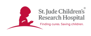 St. Jude Children Hospital