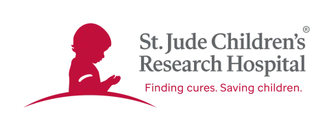 St. Jude Children Hospital